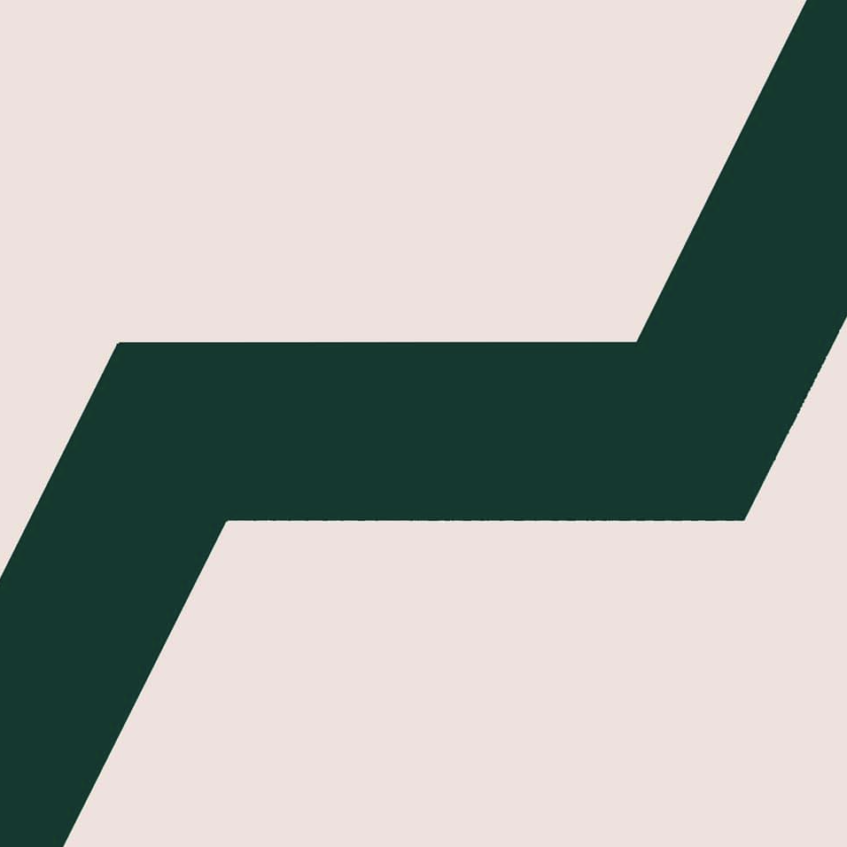 KIAURA Eyewear logo